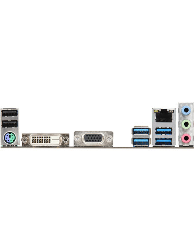 A320M-DVS R4.0 mATX