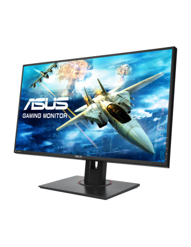 27" VG278QF 0,5ms 165Hz Low-Blue-Light FHD FreeSync-Premium