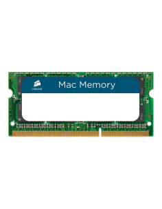 16GB (2x8GB) DDR3 1333 MHz