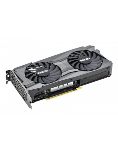 12GB GeForce RTX 3060 Twin X2