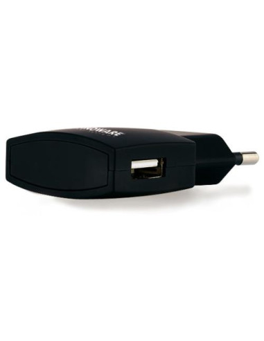 10W Caricabatteria 2.1A 5V 1xUSB Mero