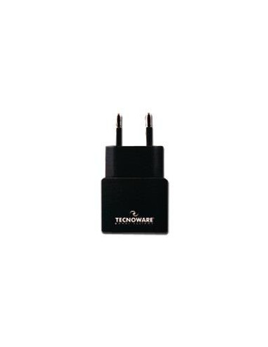 10W Caricabatteria 2.1A 5V 1xUSB Mero