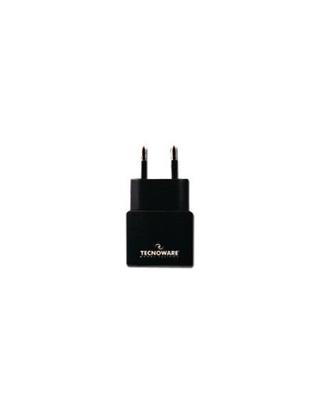 10W Caricabatteria 2.1A 5V 1xUSB Mero