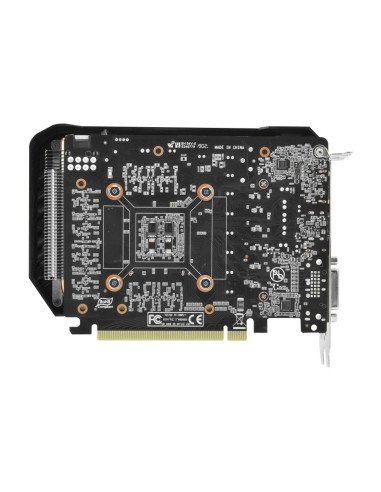 6GB GeForce GTX 1660 StormX