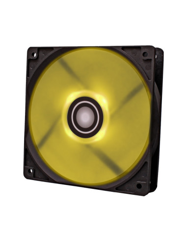 120mm Performance A+ XF063 ARGB Black Edition
