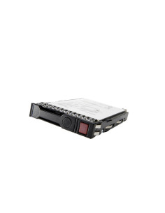 960GB SFF da 2,5" - SATA 6Gb/s 2