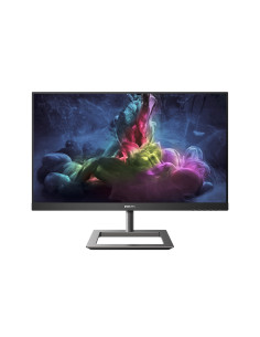 23.8" E-Line 144Hz 1ms Freesync-Premium Casse3W LowBlueLight FHD 2