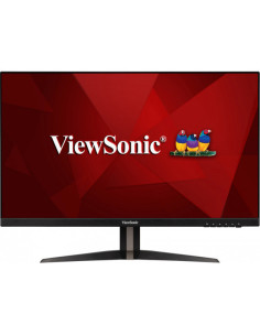 27" VX Series QHD LED 144Hz 1ms Nero 2