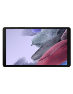 8.7" Galaxy Tab A7 Lite 32GB 3GB Wi-Fi 5 Grigio