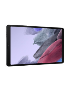 8.7" Galaxy Tab A7 Lite 32GB 3GB Wi-Fi 5 Grigio 2