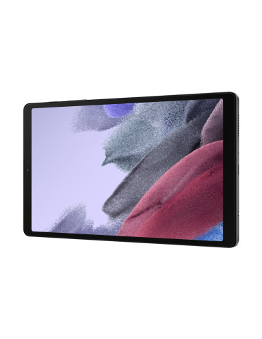 8.7" Galaxy Tab A7 Lite 32GB 3GB Wi-Fi 5 Grigio