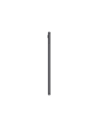8.7" Galaxy Tab A7 Lite 32GB 3GB Wi-Fi 5 Grigio