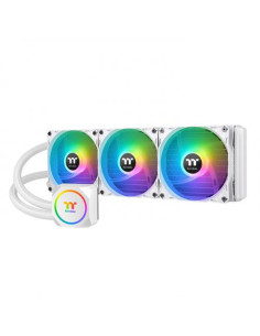 TH360 ARGB AIO Sync Snow Edition