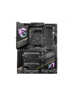 MEG X570S ACE MAX 2