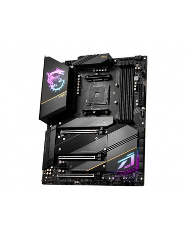 MEG X570S ACE MAX
