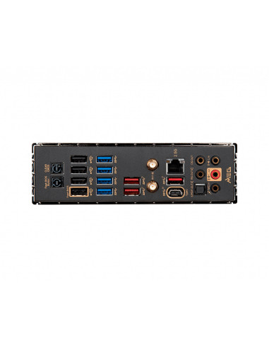 MEG X570S ACE MAX