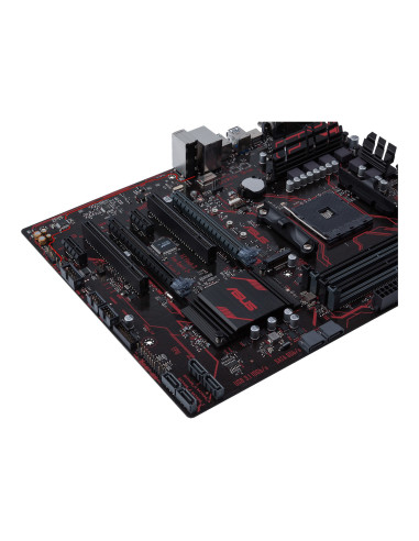 Prime B350-PLUS