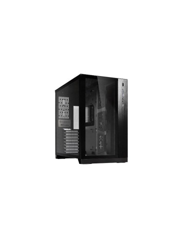 PC-O11 Dynamic