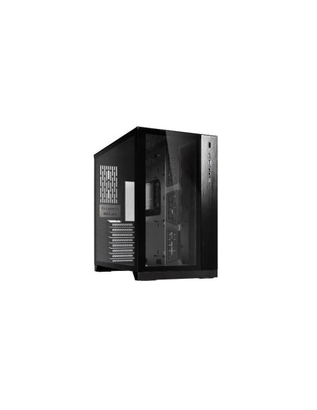 PC-O11 Dynamic