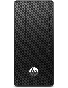 PC Desktop - 290 G4 MT - i5-10500/8GB/SSD256GB/W11P