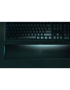 Huntsman V2 2