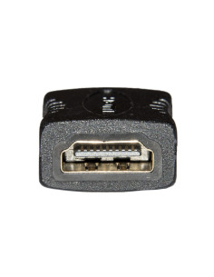 Adattatore HDMI F/F