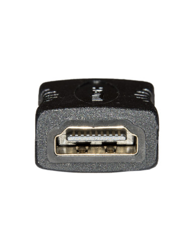 Adattatore HDMI F/F