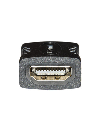 Adattatore HDMI F/F