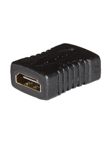 Adattatore HDMI F/F