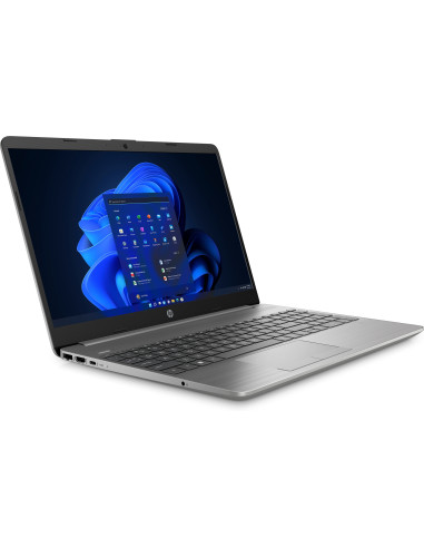 15.6" 250 G8 i3-1115G4 8GB 256SSD W11P