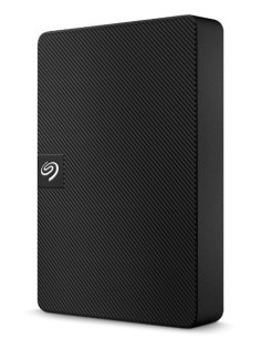1TB Expansion 3.2 Gen 1 (3.1 Gen 1), Nero