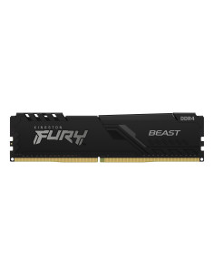 32GB FURY Beast 3,2GHz C16
