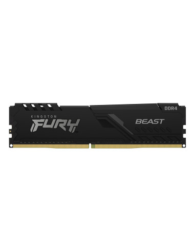 32GB FURY Beast 3,2GHz C16