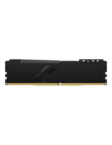 32GB FURY Beast 3,2GHz C16