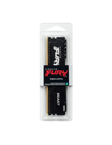 32GB FURY Beast 3,2GHz C16