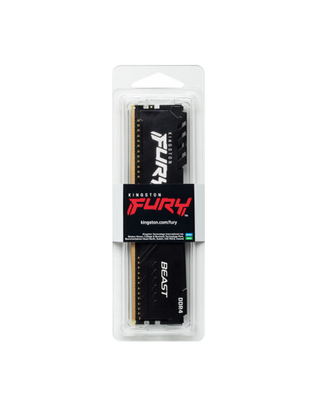 32GB FURY Beast 3,2GHz C16