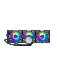 MasterLiquid ML360 Illusion 2