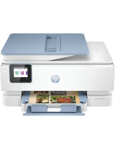 ENVY 7921e Getto termico d'inchiostro A4 4800x1200 DPI 15 ppm Wi-Fi 2