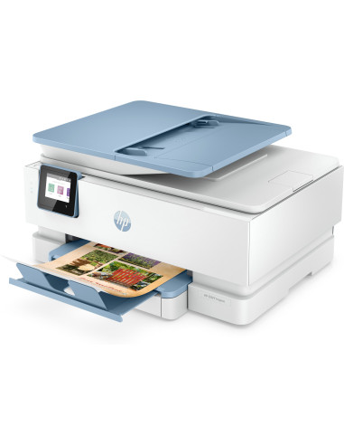 ENVY 7921e Getto termico d'inchiostro A4 4800x1200 DPI 15 ppm Wi-Fi