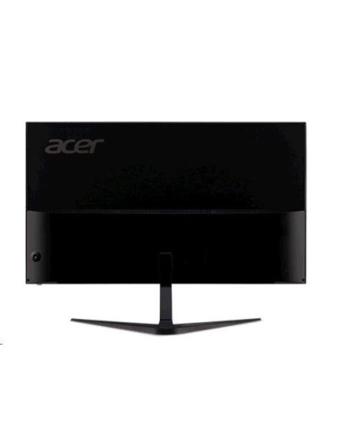 31.5" Nitro Rx321qupbmiiphx QHD 170Hz 1ms FreeSync-Premium IPS Zero-Frame Multimediale