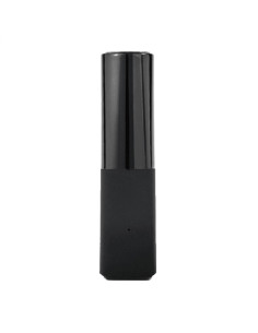 LipStick PowerBank 2600mAh