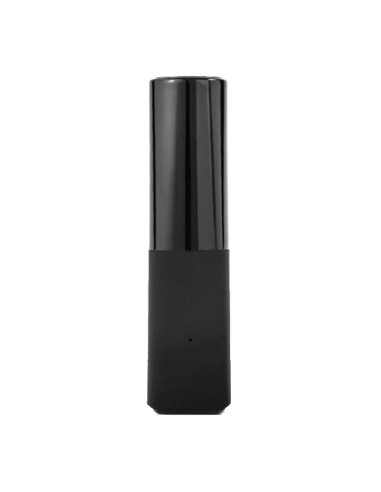 LipStick PowerBank 2600mAh