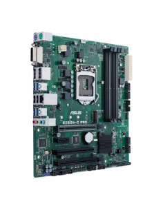 B250M-C PRO/CSM/S/CI 2