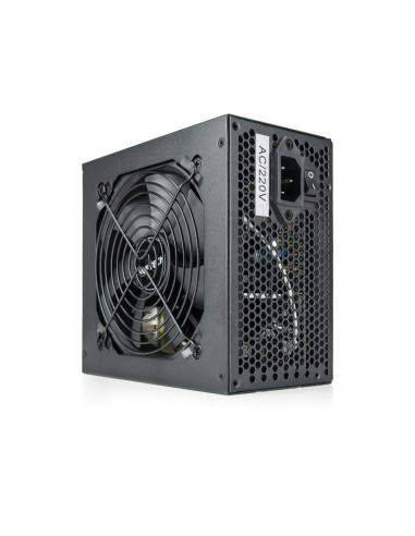 750W GS-750R