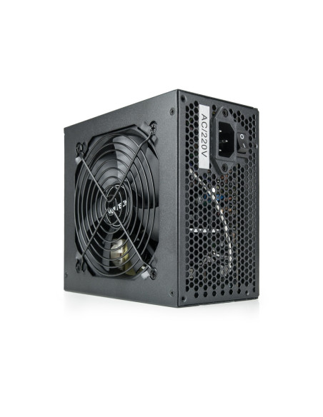 750W GS-750R