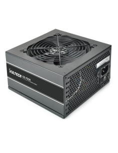 750W GS-750R 2