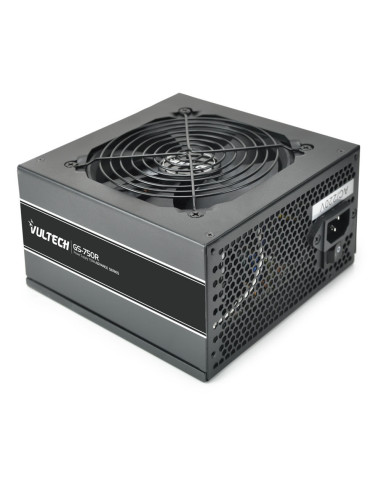 750W GS-750R