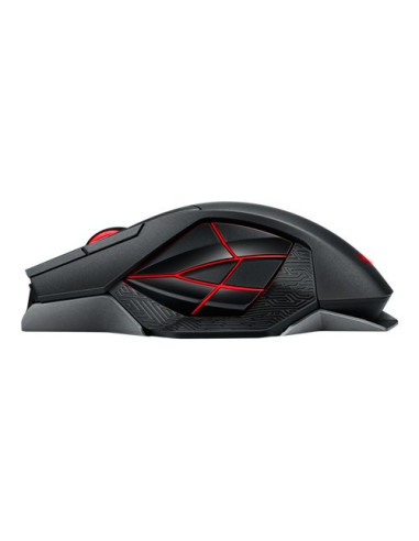 Rog Spatha