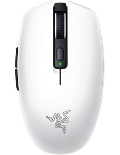Orochi V2 RF Wireless 18000 DPI