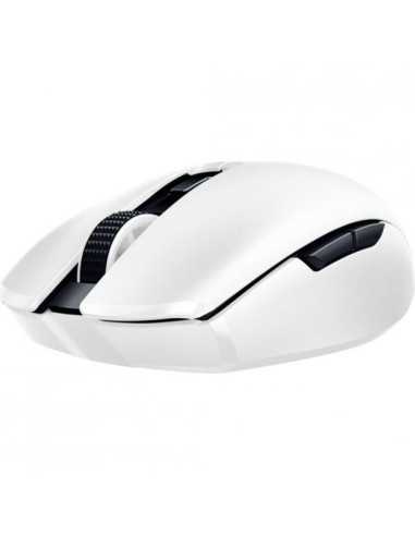 Orochi V2 RF Wireless 18000 DPI